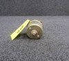 GMC Tachometer Indicator (CORE)