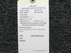 MO052626EC-10BS-MO