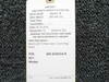 MO052626EC-52BS