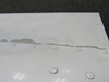 1221007-11 Cessna T210M Wing Flap Assembly LH