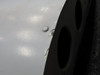 1221007-11 Cessna T210M Wing Flap Assembly LH