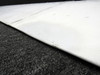 1221007-11 Cessna T210M Wing Flap Assembly LH