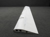 1221007-11 Cessna T210M Wing Flap Assembly LH
