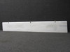 1221007-11 Cessna T210M Wing Flap Assembly LH