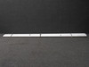 1221007-11 Cessna T210M Wing Flap Assembly LH