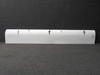 1221007-11 Cessna T210M Wing Flap Assembly LH