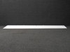 1221007-11 Cessna T210M Wing Flap Assembly LH