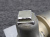 MP50B-1, 1785 Cessna Citation II 550 DC Motor with Hydraulic Relief Valve