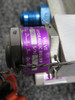 MP50B-1, 1785 Cessna Citation II 550 DC Motor with Hydraulic Relief Valve