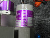 MP50B-1, 1785 Cessna Citation II 550 DC Motor with Hydraulic Relief Valve