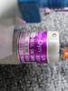 MP50B-1, 1785 Cessna Citation II 550 DC Motor with Hydraulic Relief Valve
