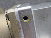MP50B-1, 1785 Cessna Citation II 550 DC Motor with Hydraulic Relief Valve