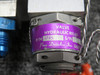 MP50B-1, 1785 Cessna Citation II 550 DC Motor with Hydraulic Relief Valve