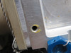 MP50B-1, 1785 Cessna Citation II 550 DC Motor with Hydraulic Relief Valve