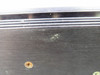 18-996-1 Aerospace Lighting Corp Inverter (Volts: 28)