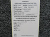18-996-1 Aerospace Lighting Corp Inverter (Volts: 28)