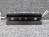 18-996-1 Aerospace Lighting Corp Inverter (Volts: 28)