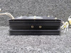 18-996-1 Aerospace Lighting Corp Inverter (Volts: 28)
