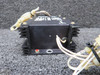 18-996-1 Aerospace Lighting Corp Inverter (Volts: 28)