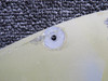 9658631 (Alt: 9658550-2) Cessna Citation II 550 Instrument Panel Assembly LH