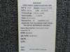 9658631 (Alt: 9658550-2) Cessna Citation II 550 Instrument Panel Assembly LH