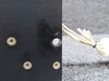 18-994-1 Aerospace Lighting Corp Inverter (Volts: 28)