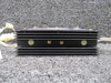 18-994-1 Aerospace Lighting Corp Inverter (Volts: 28)
