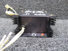 18-994-1 Aerospace Lighting Corp Inverter (Volts: 28)