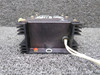 18-994-1 Aerospace Lighting Corp Inverter (Volts: 28)