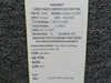 18-994-1 Aerospace Lighting Corp Inverter (Volts: 28)