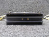 18-994-1 Aerospace Lighting Corp Inverter (Volts: 28)