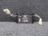 18-994-1 Aerospace Lighting Corp Inverter (Volts: 28)