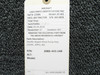 2088-443-144 Shurflo Hopper Rinse Pump Assy (12VDC, 40PSI, 4A)