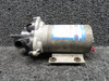 2088-443-144 Shurflo Hopper Rinse Pump Assy (12VDC, 40PSI, 4A)