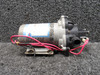 2088-443-144 Shurflo Hopper Rinse Pump Assy (12VDC, 40PSI, 4A)