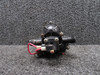 2088-443-144 Shurflo Hopper Rinse Pump Assy (12VDC, 40PSI, 4A)