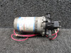2088-443-144 Shurflo Hopper Rinse Pump Assy (12VDC, 40PSI, 4A)