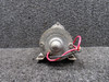 2088-443-144 Shurflo Hopper Rinse Pump Assy (12VDC, 40PSI, 4A)