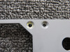 9651949-2 Cessna Citation II 550 Instrument Panel LH