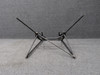 0551016-27 Cessna R172K Engine Mount Assembly