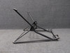 0551016-27 Cessna R172K Engine Mount Assembly