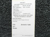 26-61017-505 Fairchild SA-26AT Engine Mount Assembly