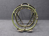 26-61017-505 Fairchild SA-26AT Engine Mount Assembly