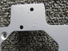 6518201-4 Cessna Citation II 550 Instrument Cover Panel Assembly