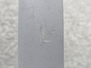 9652660-1 Cessna Citation II 550 Center Panel Assembly