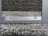9652660-1 Cessna Citation II 550 Center Panel Assembly