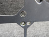 9653550-2 Cessna Citation II 550 Instrument Panel RH