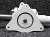 50-820208-5 Beechcraft KA-C90 Nose Gear Actuator Overhauled with 8130-3
