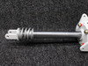 50-820208-5 Beechcraft KA-C90 Nose Gear Actuator Overhauled with 8130-3