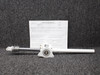 50-820208-5 Beechcraft KA-C90 Nose Gear Actuator Overhauled with 8130-3